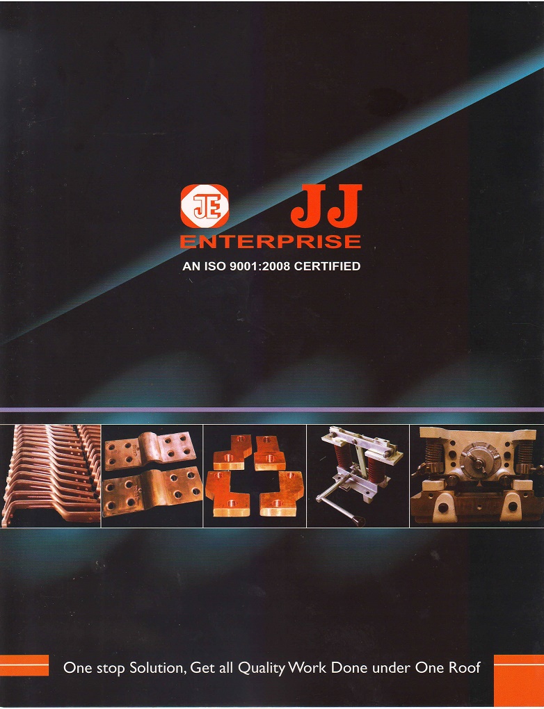 GIDC Digital Directory 2024 સરકારી નથી J J ENTERPRISE 9824584857