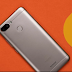 Good news Xiaomi Redmi 6 Price in India Cut, Now Starts at Rs. 7,999