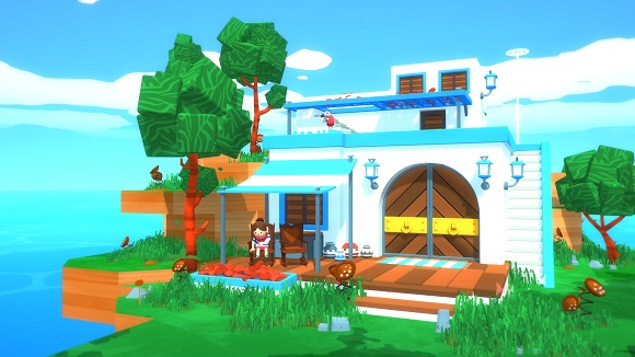 solo-pc-screenshot-www.deca-games.com-5