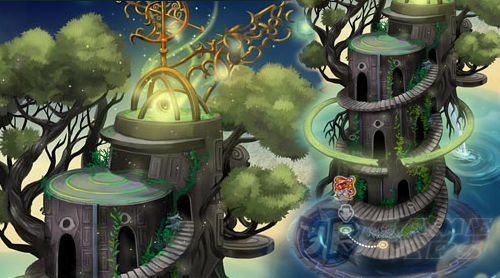 Galactic monster quest hacked Galactic monster quest hacked