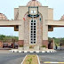 KWASU Governing Council Disassociate Itself From Acting VC Appointment