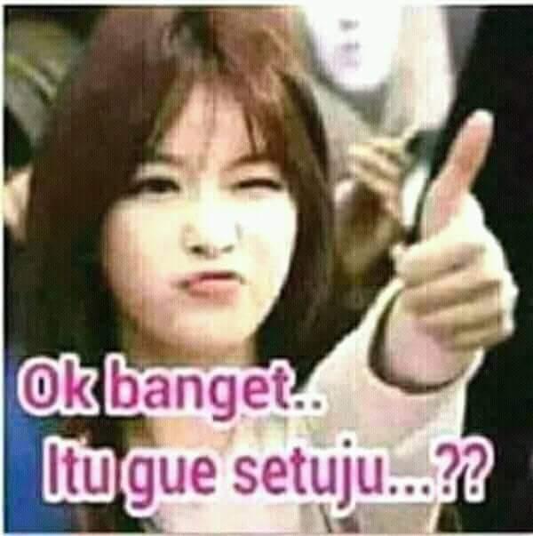 Jangan Pernah Ketinggalan Kami Akan Selalu Update Meme Lucu Di Lucu Id Ini Jangan Pernah Ketinggalan Kami Akan Selalu Update Meme Lucu Di Lucu Id Ini