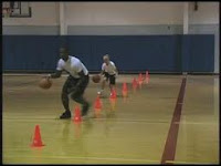 Sport Is On!!! : 15 Helpful Point Guard Tips