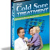 Cold sore handling - snuff it rid of mutual frigidity sores permanently thumbnail