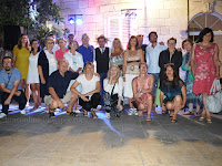 27. Croatia Rediviva Selca slike otok Brač Online 27. Croatia Rediviva Selca slike otok Brač Online