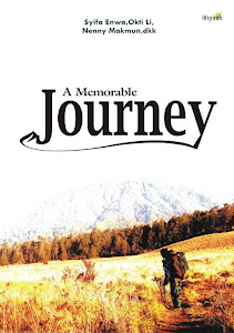 A Memorable Journey