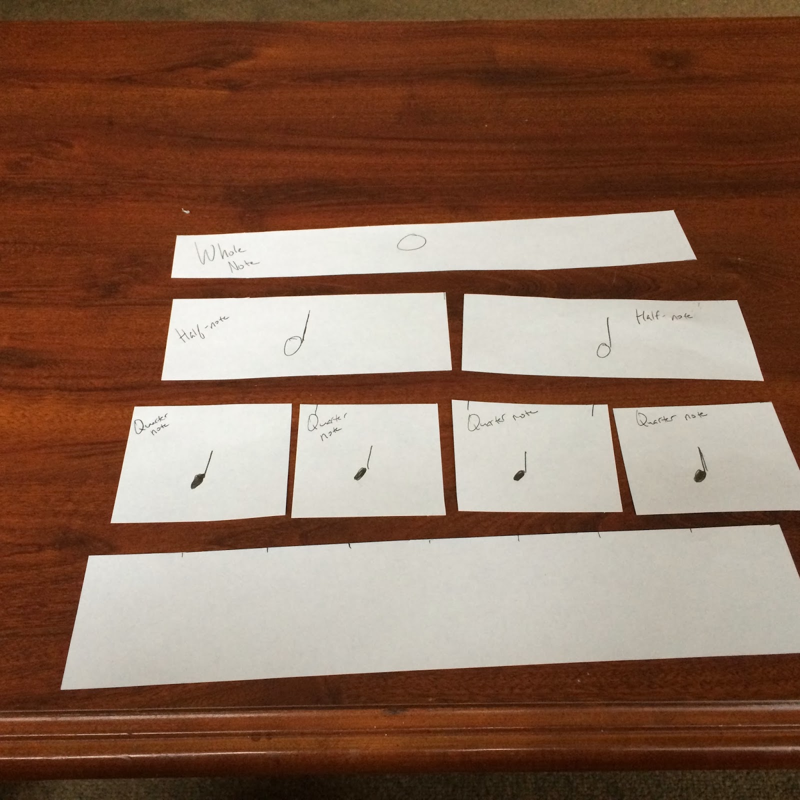 Alan's Trombone Zone