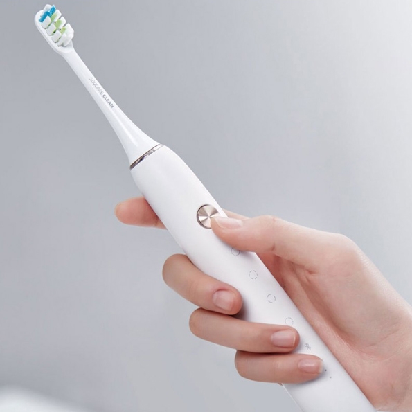 xiaomi soocare x3 review xiaomi soocare x3 review