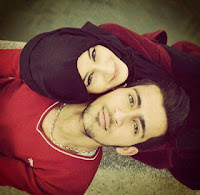 صور احتواء صور احتواء للمرتبطين 2017 خلفيات احتواء للعشاق