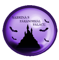 Sabrina's Paranormal Palace