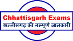 Chhattisgarh Exams CGPSC, CGVYAPAM, Current Affairs - CGExams
