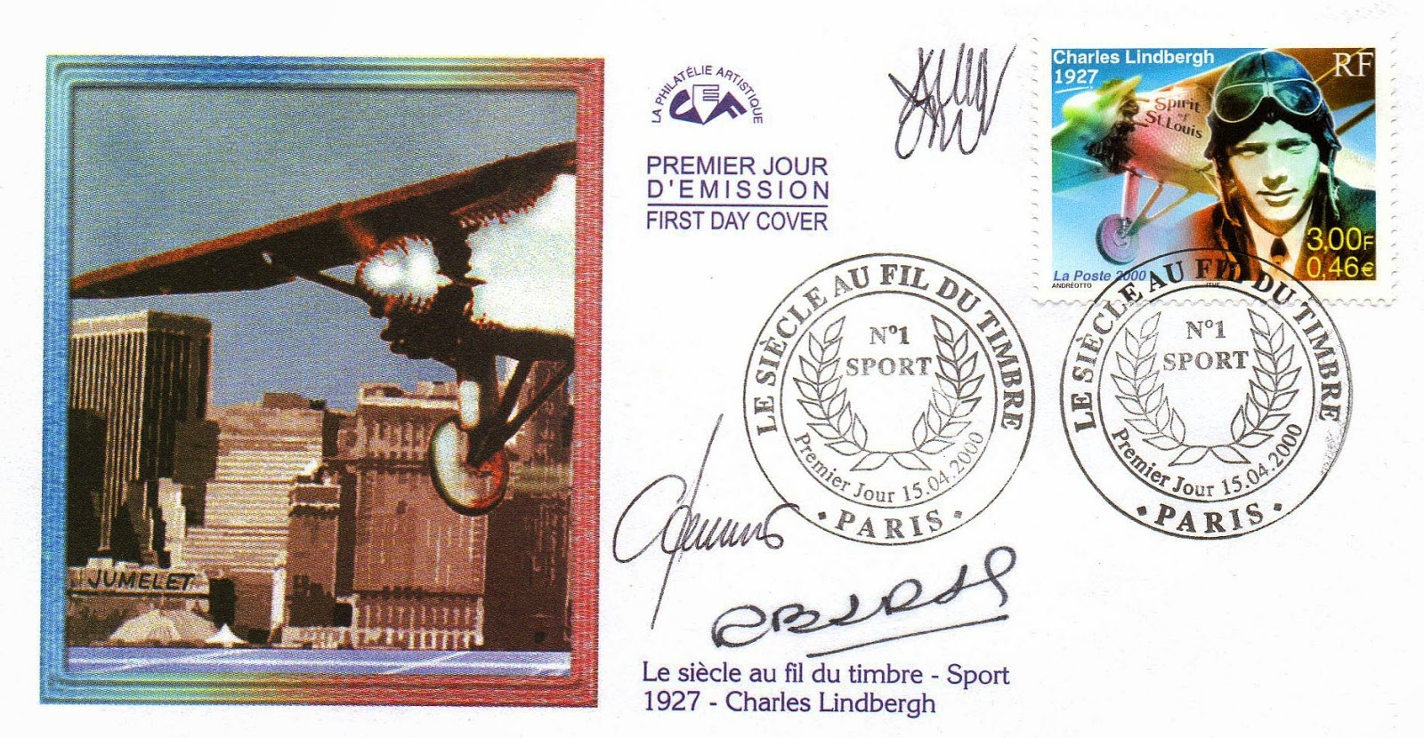Le Siecle Au Fil Du Timbre Sport Artistes et créateurs de timbres: avril 2013