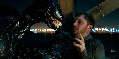 Venom 2018 Movie Image 3