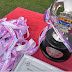 TAÇA AFS - 3.ª JORNADA