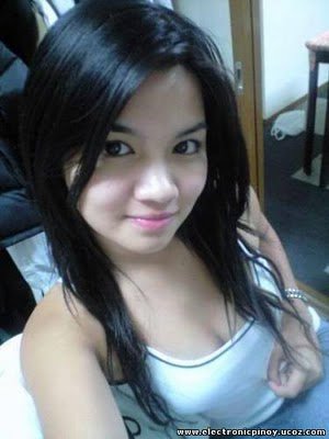 Facebook+Hotties+17 - Latina Women Trying to find American Guys