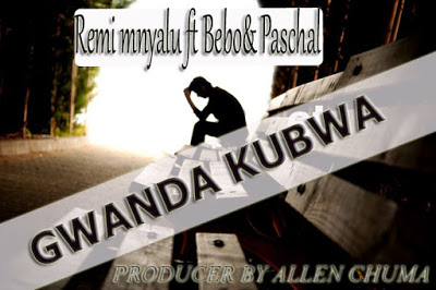 download bebo mp3 Bebo song kambakkht ishq free download mp3.