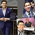 Zarul Umbrella berkorban demi Gegar Vaganza 3