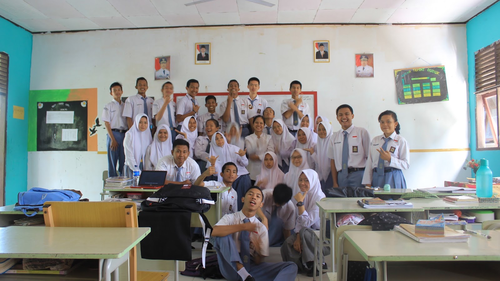 Video sma guru. Video sma guru. Video sma guru. Video sma guru. Video sma guru.