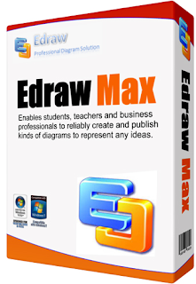 Edraw 6.3 crack