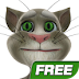 Talking Tom Cat Free Download | Talking Tom Cat For PC,Android,IPhone