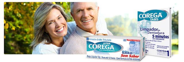 amostra-gratis-corega