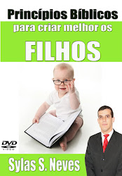 Dvd 15