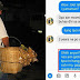Aim Global Member Supalpal sa Balot Vendor ng Hikayatin sumali ito sakanila
