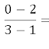 Pembahasan soal persamaan linear