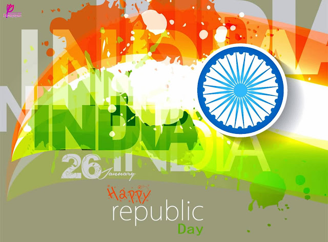 Republic Day Image India Republic Day Image India