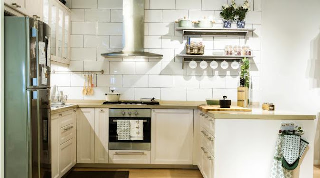 Perabotan Rumah Tangga Ikea Perabotan Rumah Tangga Ikea