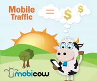mobicow_alternative_google_adsense mobicow_alternative_google_adsense