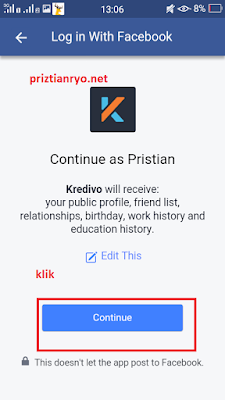 Cara Mendapatkan Pulsa Gratis Dari Kredivo Cara Mendapatkan Pulsa Gratis Dari Kredivo
