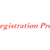 NTS Registration Process