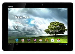 harga tablet asus harga tablet asus