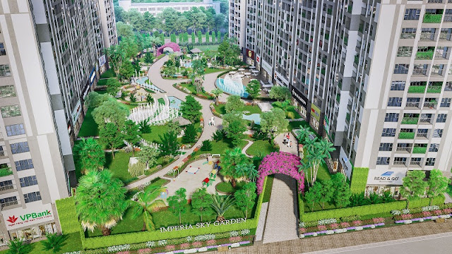 chung cư imperia sky garden 423 minh khai