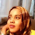 Sababta ay u jecelyihiin Naagaha In Loo LEEFO SIILKA Sir Muhiim ah thumbnail