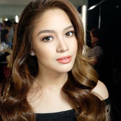 50 Names Of Celebrities Who Belong In The List Of #TOPHMostBeautifulCelebrity2018 50 Names Of Celebrities Who Belong In The List Of #TOPHMostBeautifulCelebrity2018
