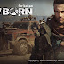 NEWBORN ANDROID APK ATUALIZADO
