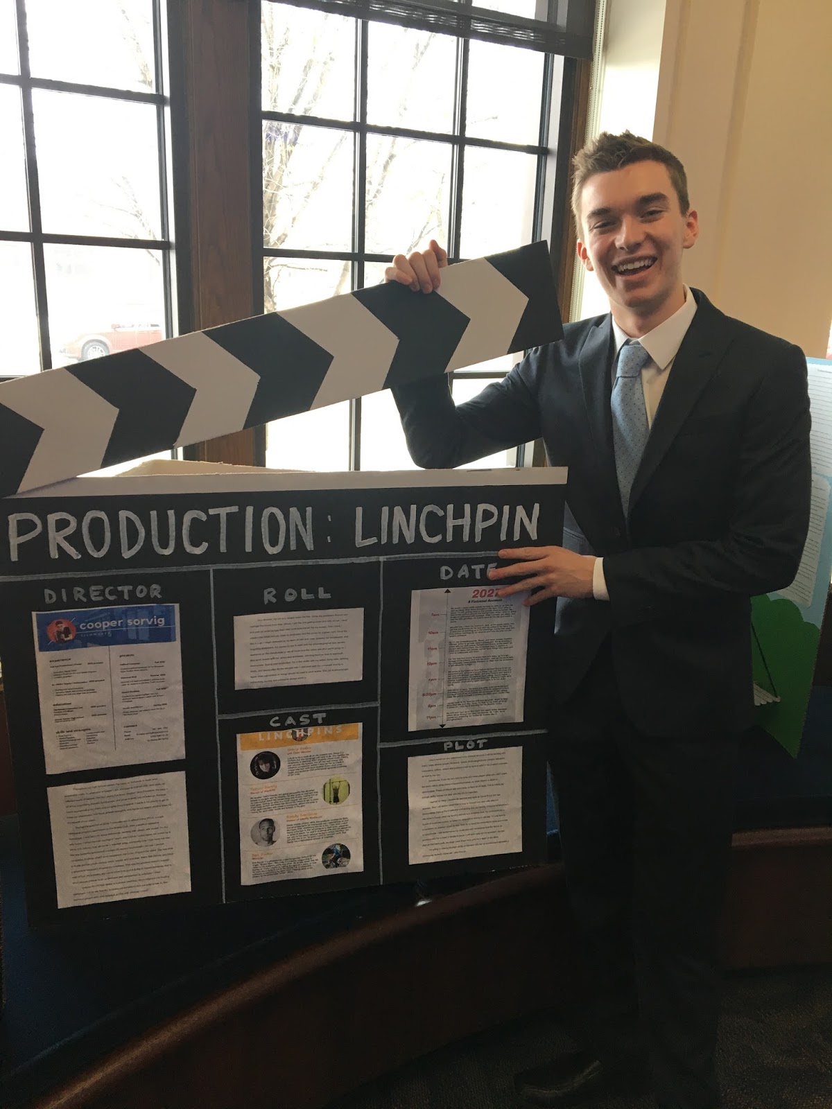 college-comp-2-everything-bad-is-good-for-you-linchpin-poster-boards