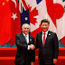 Michel Temer pretende implantar regra da China no Brasil, política de filho único