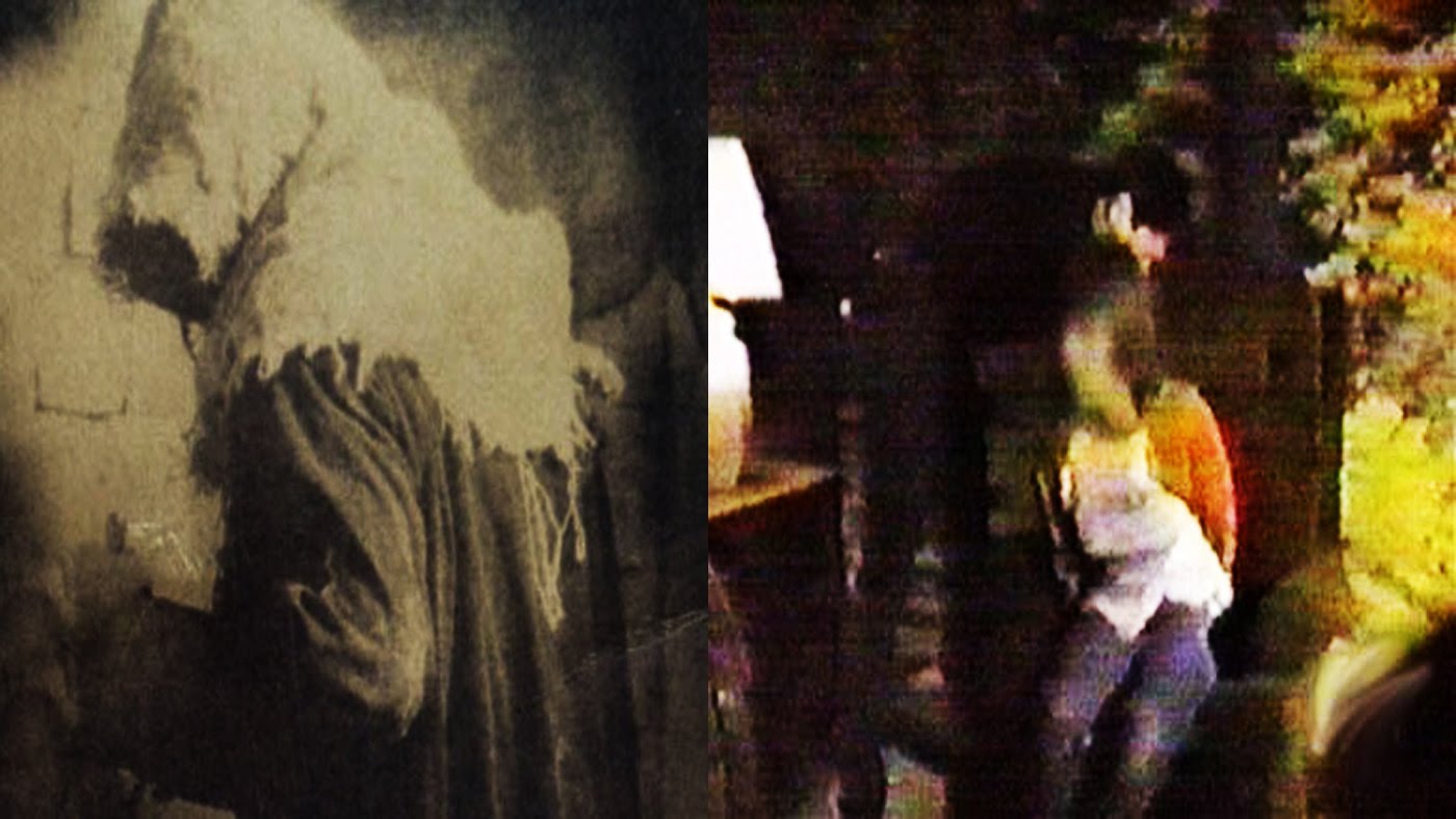 Леонард лейк видеосъёмки. Леонард лейк и чарльз ын. Чарльз нг и леонард лейк. Леонард лейк. Леонард лейк и чарльз нг видеосъёмки убийств.