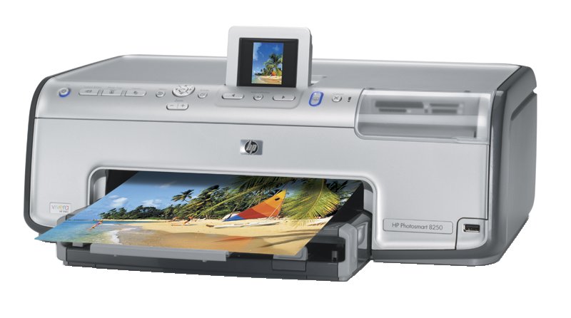 hp photosmart 8250 printer repair hp photosmart 8250 printer repair