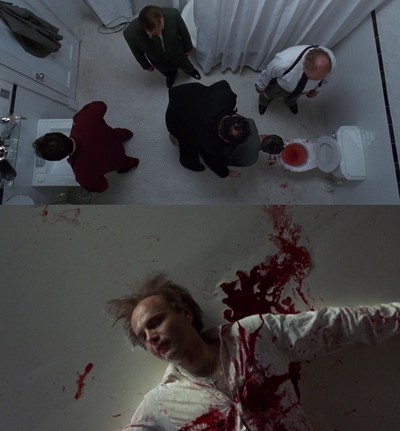 Aasian teini vittu iso musta kukko