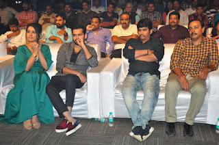 hyper movie audio launch photos hyper movie audio launch photos