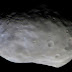 El orbitador ExoMars fotografía la luna de Marte Fobos