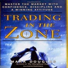 Best books on trading in forex