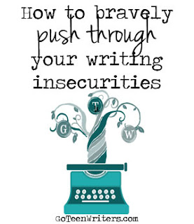 insecurity essay Virginity in your 20s essay - how i stopped feeling insecure about wwwellecom/life-love/sex-relationships/a19716/virginity-at-24-essay. insecurity essay Virginity in your 20s essay - how i stopped feeling insecure about wwwellecom/life-love/sex-relationships/a19716/virginity-at-24-essay.