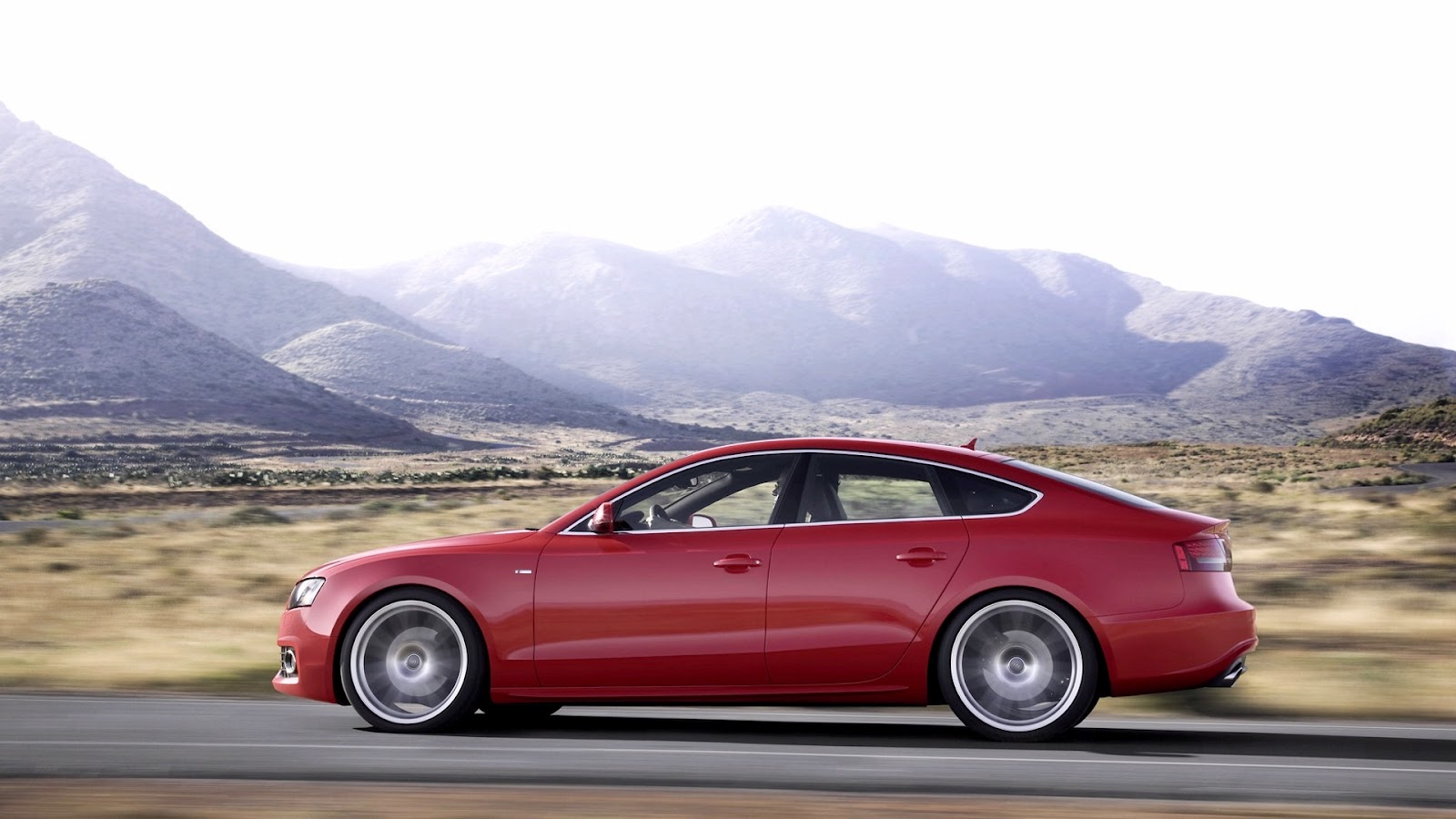 Audi Car Wallpapers HD picswallpaperhd