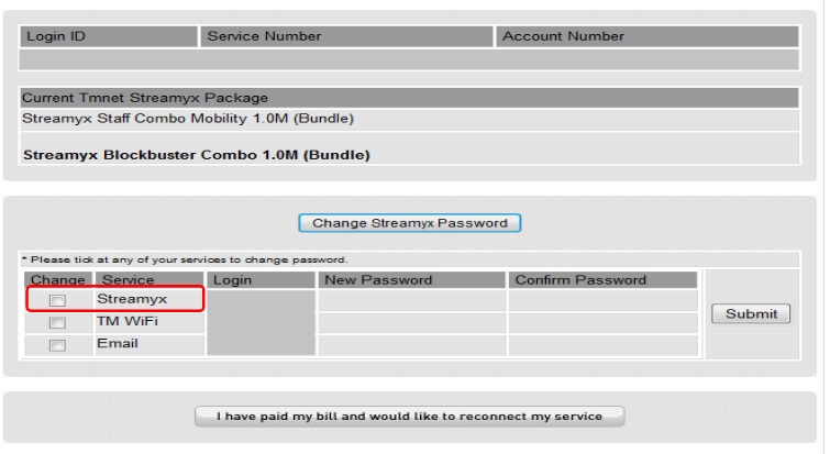 cara hack password wifi streamyx tm cara hack password wifi streamyx tm
