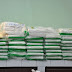 DNCD y la DEA apresan a una dominicana y a 3 puertorriqueños con 58 paquetes de cocaína DNCD y la DEA apresan a una dominicana y a 3 puertorriqueños con 58 paquetes de cocaína